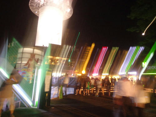 DSC02732.JPG