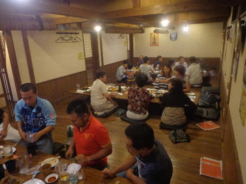 DSC02804.JPG