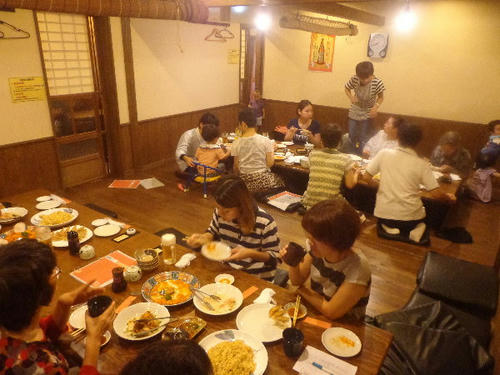 DSC02807.JPG
