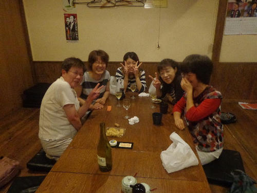 DSC02817.JPG