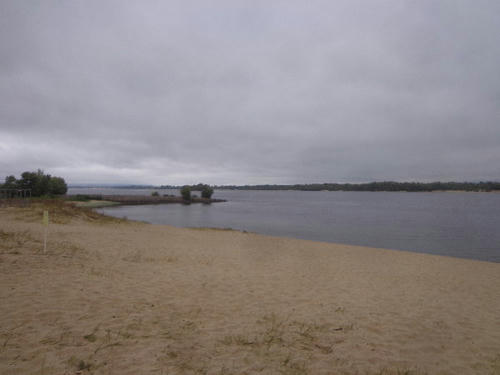 DSC02830.JPG