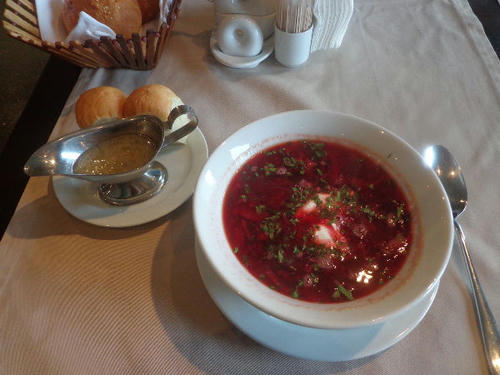 DSC02860.JPG
