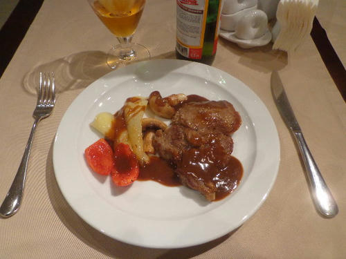 DSC02874.JPG