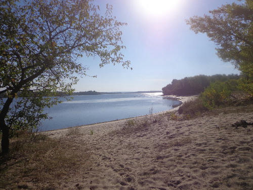DSC02901.JPG