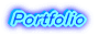 ポートフォリオ