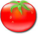 tomato_icon.png