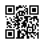 qrcode134.jpg