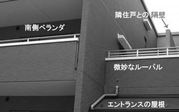 01.jpg