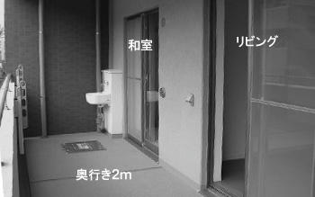 02.jpg