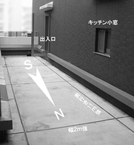 03.jpg