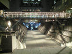 CA390030.jpg