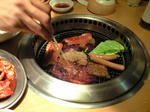 CA390032.jpg