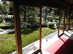 101023_110900.jpg