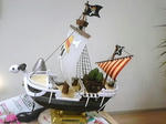 110430_191131.jpg