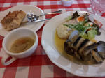 2011-12-28_13_35_28.jpg