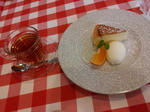 2011-12-28_14_03_48.jpg