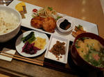 2012-01-22_11_53_10.jpg
