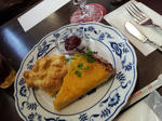 2012-02-25_14_17_11.jpg