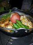 2012-02-26_17_21_44.jpg