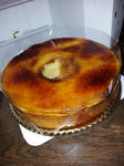 2012-03-25_20_18_23.jpg