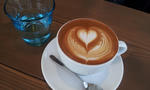 20130513_144212.jpg