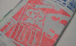 20130604_190951.jpg