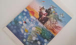 20130619_153600.jpg