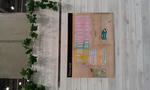 20130721_142424.jpg