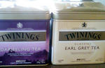 tea.jpg