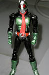 kamen-rider.jpg