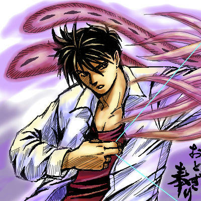 otogimaturi.jpg