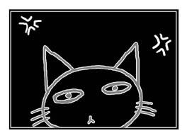 makkuro.jpg