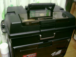 VS-8050