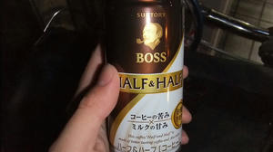 コーヒー