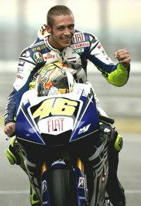 rossi.jpg
