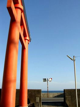 DSC00926.jpg