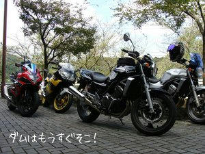 DSC00944.JPG