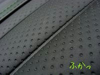 DSC01005.JPG