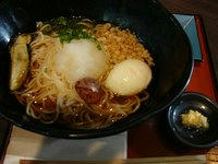 DSC01024.JPG