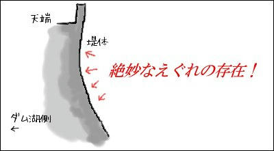 dam.jpg