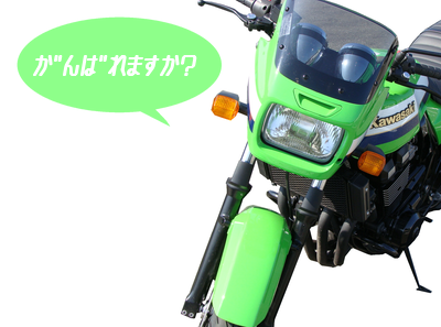 DSC01058.png