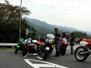 DSC01111.JPG