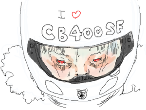 cb4.png