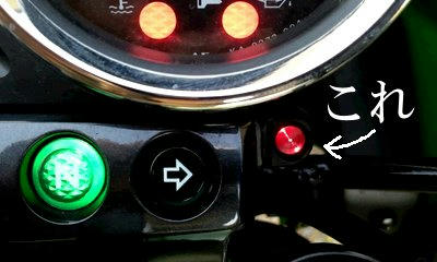 Photo0003.jpg