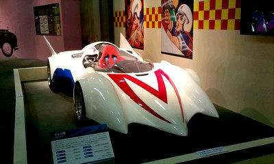 Photo0013.jpg