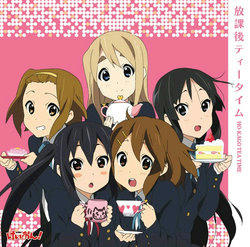 news_large_keion_teatime_al.jpg