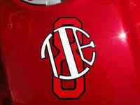 DSC00022.jpg