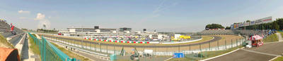 DSC00035.jpg