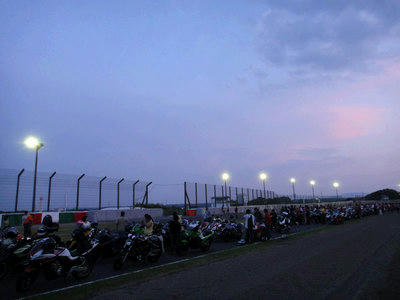 DSC00070.jpg
