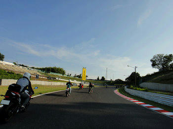 DSC00099.jpg